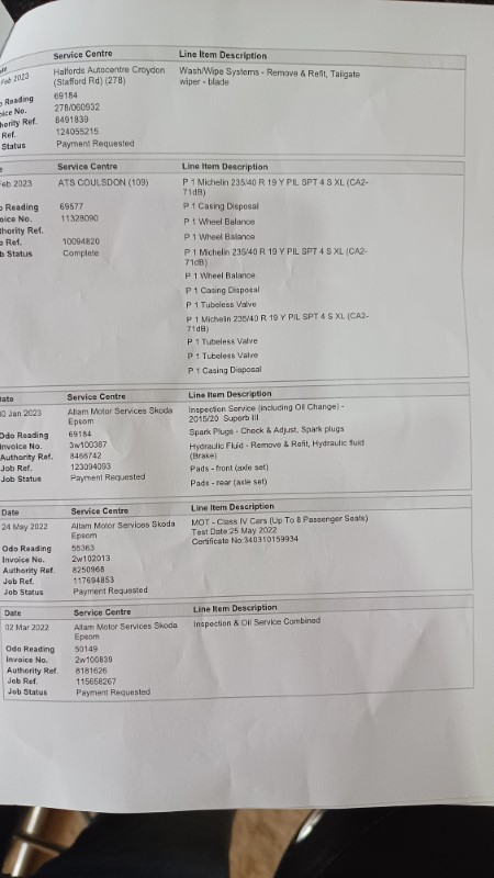 Skoda0superb Dsg Estate Ucs (3)